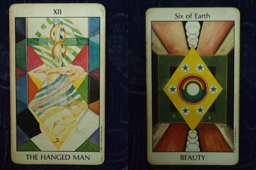 ดูดวงความรัก ราศีพิจิก