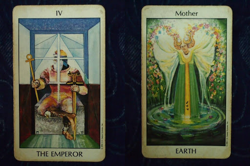 ดูดวงความรัก ราศีธนู