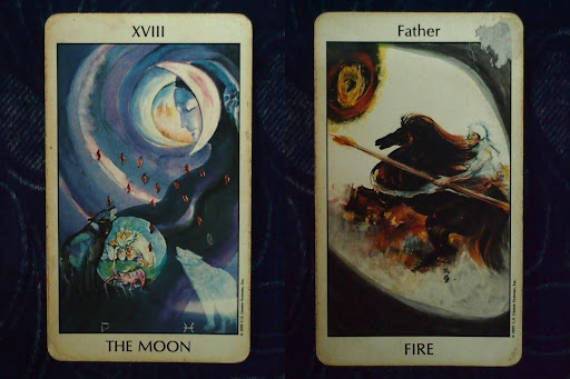 ดูดวงความรัก ราศีมังกร