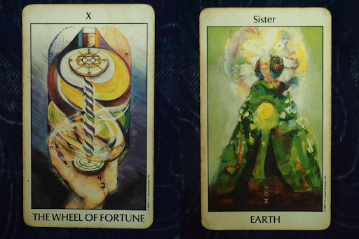 ดูดวงความรัก ราศีกุมภ์