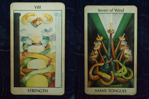 ดูดวงความรัก ราศีมีน