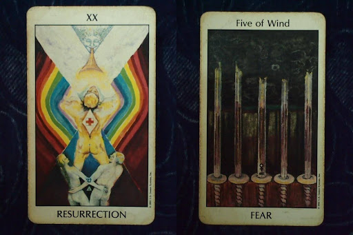 ดูดวงความรัก ราศีกรกฎ