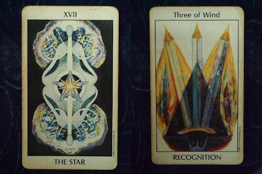 ดูดวงความรัก ราศีพิจิก