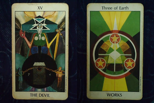 ดูดวงความรัก ราศีธนู