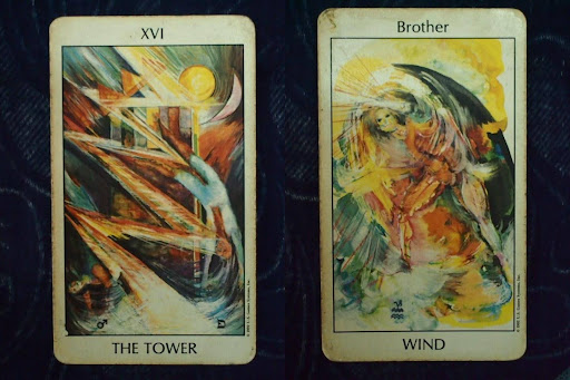 ดูดวงความรัก ราศีมังกร