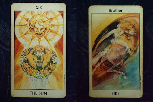 ดูดวงความรัก ราศีกุมภ์