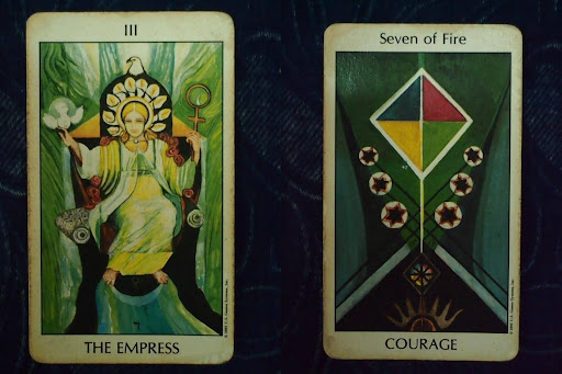 ดูดวงความรัก ราศีพฤษภ