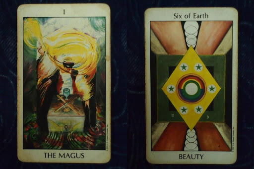 ดูดวงความรัก ราศีกรกฎ