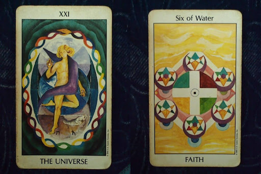 ดูดวงความรัก ราศีพิจิก