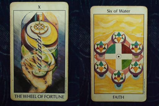 ดูดวงความรัก ราศีมังกร