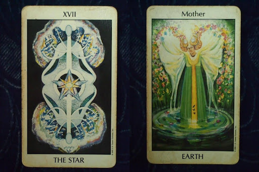 ดูดวงความรัก ราศีกุมภ์