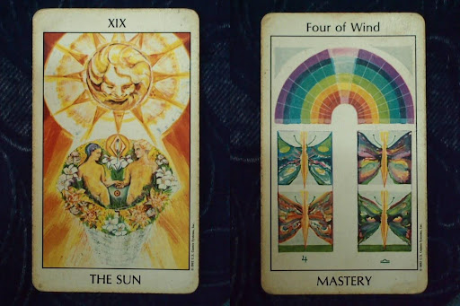 ดูดวงความรัก ราศีกรกฎ