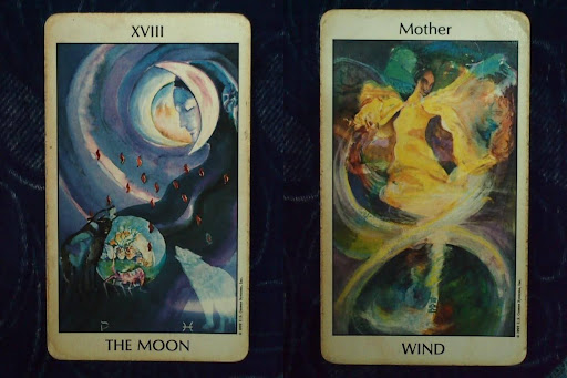 ดูดวงความรัก ราศีสิงห์