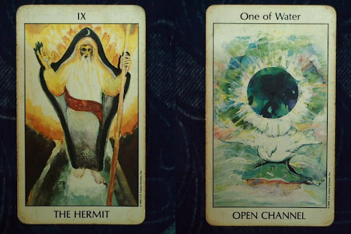 ดูดวงความรัก ราศีตุลย์