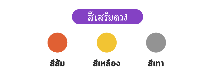 ดูดวง 2565 ราศีเมถุน