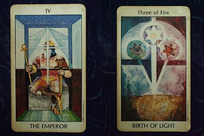 ดูดวงความรัก ราศีมังกร