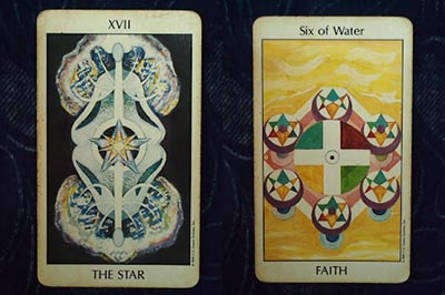 ดูดวงความรัก ราศีกุมภ์