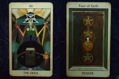 ดูดวงความรัก ราศีมีน