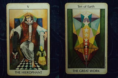 ดูดวงความรัก ราศีพฤษภ