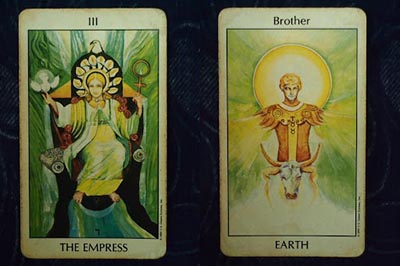 ดูดวงความรัก ราศีกรกฎ