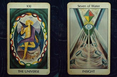 ดูดวงความรัก ราศีกันย์