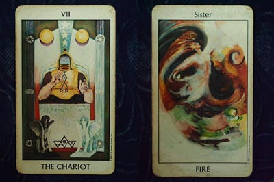 ดูดวงความรัก ราศีตุลย์