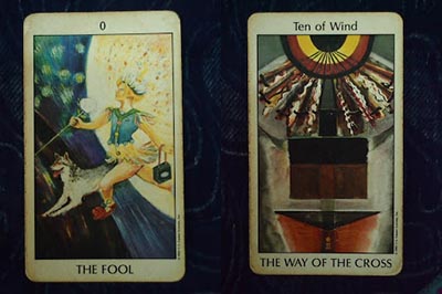 ดูดวงความรัก ราศีพิจิก