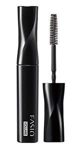 Mascara Blind Test