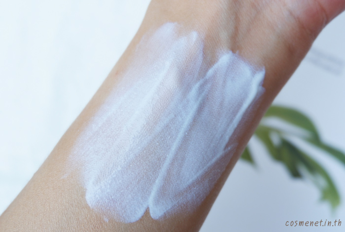 Hourglass Veil Mineral Primer รีวิว