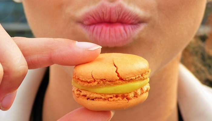 bad habits make your age faster