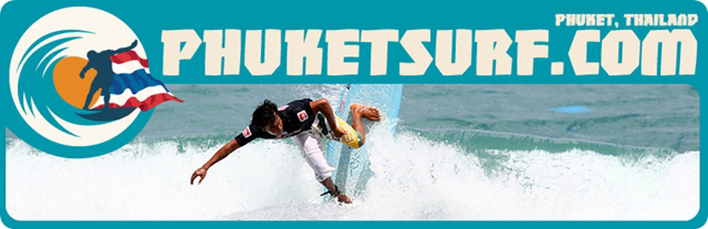 phuketsurf