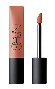 Nars Air Matte Lip Color 2021