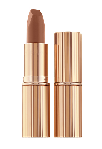 Charlotte Tilbury Super Nudes Collection 2021