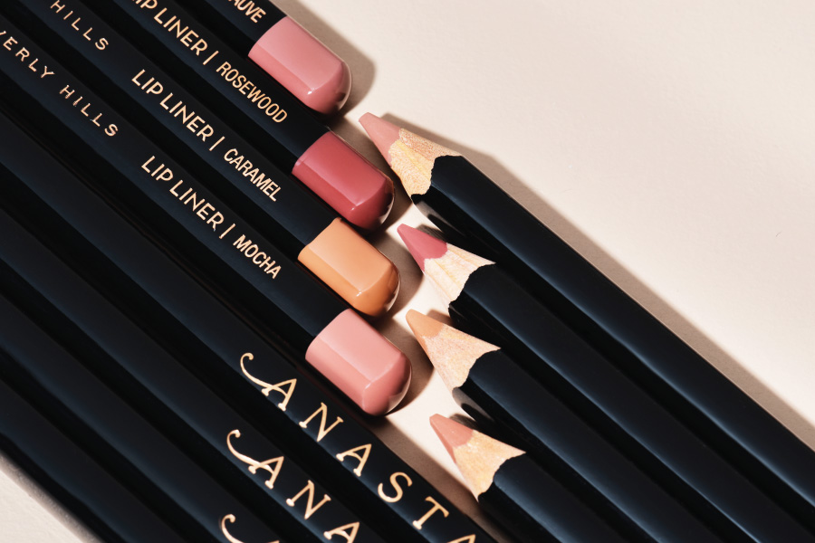 Anastasia Beverly Hills Lip Liner 