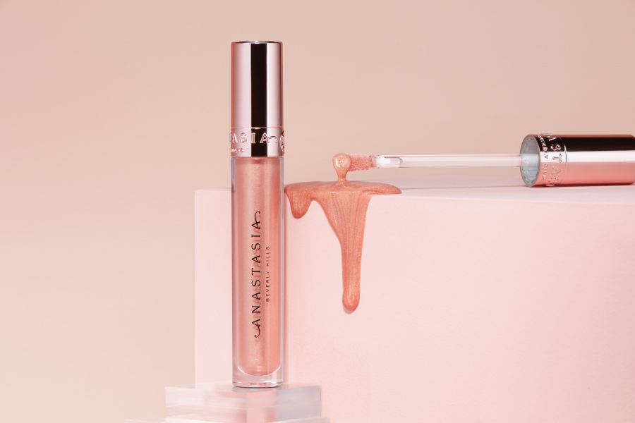 Anastasia Beverly Hills Lip Gloss 