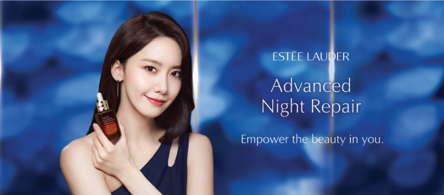 สายบิวตี้ห้ามพลาด Estee Lauder Thailand มีโปรสุดพิเศษมามอบให้ในเดือนมิถุนายนนี้