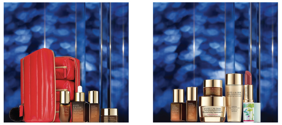 สายบิวตี้ห้ามพลาด Estee Lauder Thailand มีโปรสุดพิเศษมามอบให้ในเดือนมิถุนายนนี้