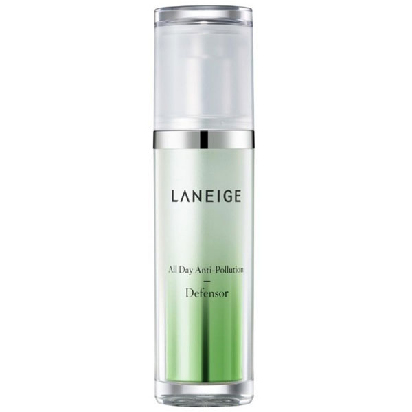 Laneige All Day Anti Pollution Defensor เซรั่ม