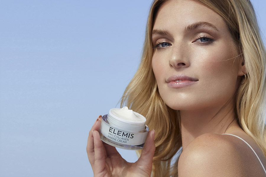 ELEMIS Pro-Collagen